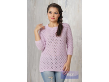 4420 ��.������.JPG