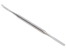 140 ���. - ����� Arkon ���. SP-11265