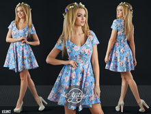 ������ - 15397, 1010,40��� (421���)