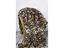 ���� ������� 1,5 �� No 4-� (270 ��/�) 597,00 ���. ������: 145�200