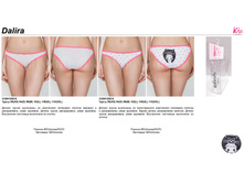 380.00 31204120*210	����� ������� 2 ��. Dalira �������