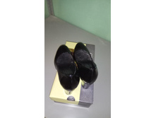 IMG 20170403 171106.jpg