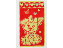 ��������� 30�60 �������� "���������� �������" 3925 (�������) 104,00 ���. ������: 30�60 �� ���������: 410 ��/͝