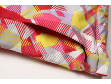 57bfff66c05b8 47 ph8019 kurtka.jpg