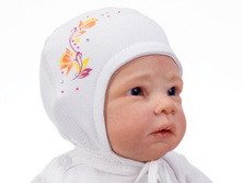 �������� TuTu ����� ����������� 42/44 ��� ������� ������ ���������, ������� ������, ����� ���������� ���������� ��� � ����� �������. ����� ����������� �������. ������: 100% ������ ��������� ���: 42/44-3�� ����: �����-1��, �������-��, �������-1��