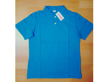 IMG 20170422 001942.jpg