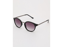 650 �+ ��� %