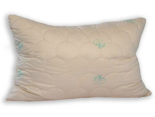 ������� 50X70 "��������" 540,00 ���.