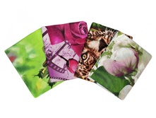 �������� 2,0 ��, ���� ���� ��������� 249,00 ���.