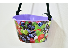 ������� ��� ���� ������� ���. ��-3 (�������), 80 � + �������