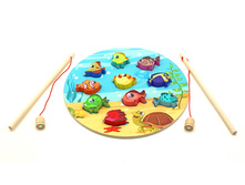 ������� ���������� �������: QQ 0495 - 375 ���.