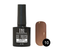 162 ���. - ����-��� "TNL - rubber camouflage" ?10 (10 ��.)