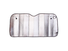 89 ���. - NEW GALAXY ������ �������������� �� ������� ������, 130�60��, �����������, 110035L