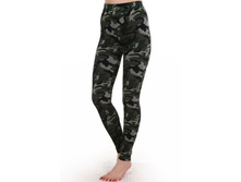 �������� 1716.jpg