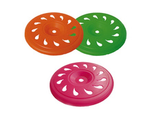 ���. �������� ������� 1�� - 23,56 ���