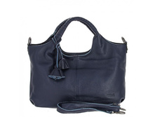 8945-1 blue ���� 2729 �����.����.jpg