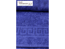 ��������� �������� 70�140 "����̣�" �������������� 264,00 ���. ���: 410 � ������: 70�140 �� ������: 100% ������ ���������: 400 ��/�