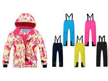 ��� PH8019 _ 60 ��� (�������� 3500 ���)