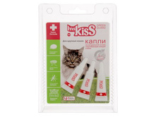 ���-����� ������������ Ms.Kiss ��� ������� ����� ����� ����� 2 ��, 3 � 2,5 �� Ms.Kiss; ������; ��. �� ��������; � ����� 24 ��. ���.: 1743380 151.75���