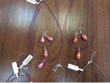 ������� (�������)