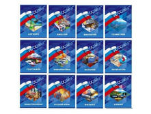 ������� �����.12��������� ������,������! 1889-1900.jpg