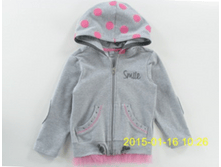 WT214 ����� (������) 104-146 EXPRESS EMOTIONS № 11 �-�� "������"� ������� 104*2,110*2 ���� 710