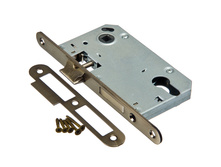 222 ���. - ����� ������� ��� �������, �/� 85��, ������