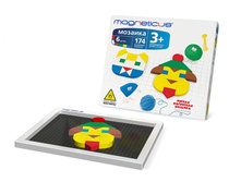 MM-174, ������� 3+, 174 �������� / 6 ������ / 30 ������, 466 �.