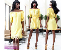 ������-������ ����� ֣���� 1025