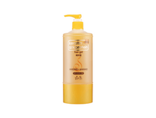 Flor de Man Keratin Silkprotein Hair Gel [Super Hard] 500ml 470���.