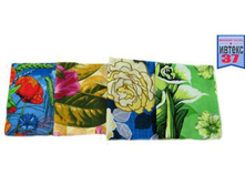 ��������� 60X60 �� ���� 120 ��/� (��������� ��������) 64,00 ���. ������: ������ 100%