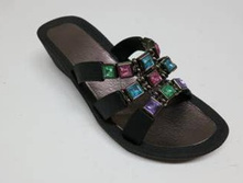 26738E BLACK MULTI.jpg