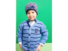 ���. ����