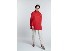 1312 �������