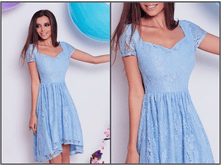 2-15-244 ������  �������  ������� �  ������� �� �����   � ������������ ����� , 1949�