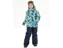 ��� 81622 _ 50 ��� (�������� 2900 ���)