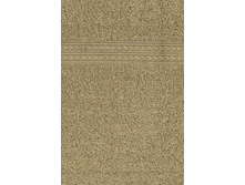 ��������� �������� 70�140 "����-�����" (�������) 264,00 ���. ���: 430 � ������: 70�140 �� ������: 100% ������ ���������: 400 ��/͝