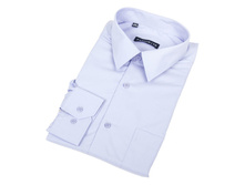 DM0301 FAV-������� ������������--460�.jpg