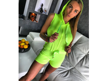 1530 � 42-44 ������.jpg