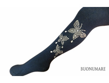 �������� k0s0777-004 BNM �� �������� ����� ����� 195 ��� �-�� 7,9,11.jpg