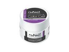 168 ���. - ������� ��-���� (����: ������� �������, Purple twilight), 7,5 �