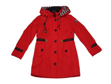 �������� ������� Kiko 510-17(puros poro).jpg