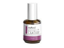 126 ���. - ���� ����, 15 ��