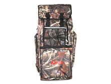 1120 ���. - AZOR �����-������ ������, ���������, DS-70�, 420 Den, ��������-�����