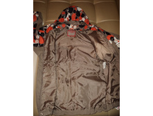 ������� 152 (3).JPG