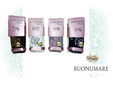 �������� m0c0306-0761 BNM ����� 210 ��� �-�� 7,9,11,13.jpg