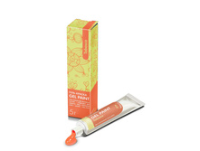 168 ���. - ����-������ (������������, ����: �������, Tabasco), 5 �