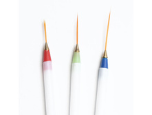 91 ���. - �����-��������� ��� ������� ������ Florans 3 ��. ���. F-3370