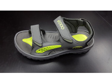 550� 40,41,41,42,42,43,43,44,44,45 ��������� �� ������