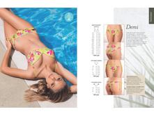 Florange 2017#03 Swimwear 23.jpg